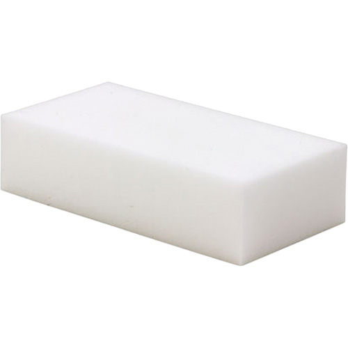 eXpunge&reg; Cleaning Sponges, Scrubbing, 3-3/8" W x 6-1/4" L Ontario Safety Products