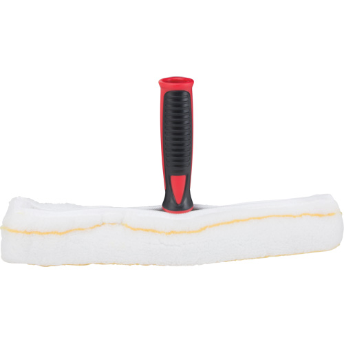 Ensemble lave-vitres Ontario Safety Products