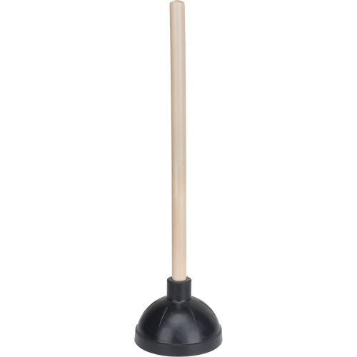 Heavy-Duty Plunger Ontario Safety Products