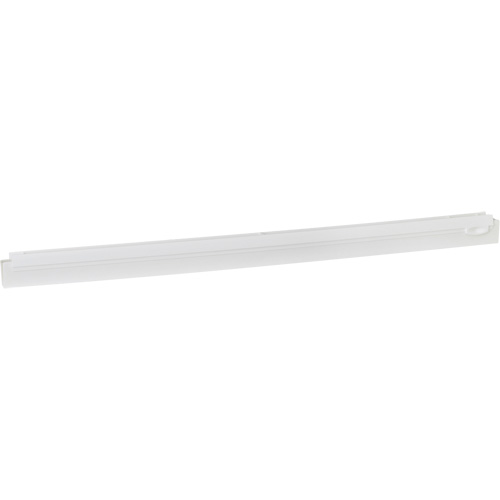 Cartouche double de rechange de 28" pour raclette ultra hygi&eacute;nique, Lame Ontario Safety Products