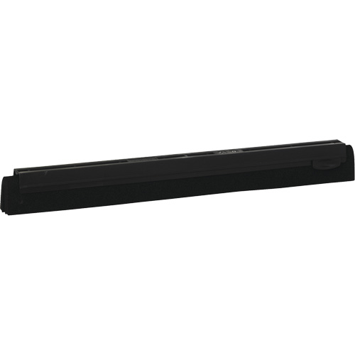 Cartouche en mousse de rechange de 16" pour raclette de paillasse, Lame Ontario Safety Products
