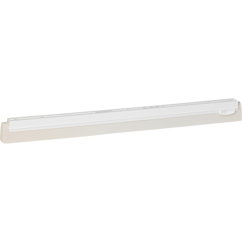 Cartouche de recharge pour raclette en mousse 20", Lame Ontario Safety Products