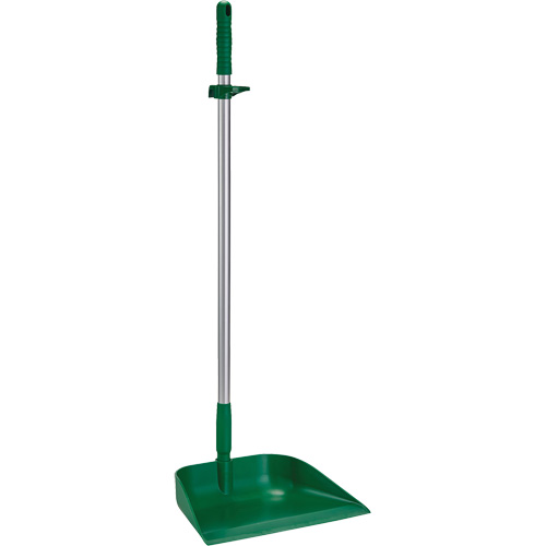 Porte-poussi&egrave;re vertical Ontario Safety Products