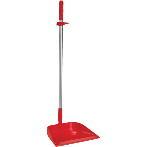 Upright Dustpan Ontario Safety Products