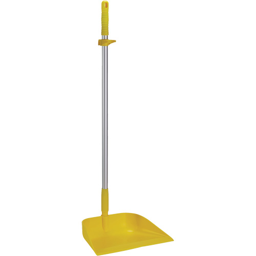 Porte-poussi&egrave;re vertical Ontario Safety Products
