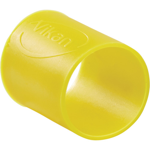 Ruban &eacute;lastique &agrave; code couleur pour manche Ontario Safety Products