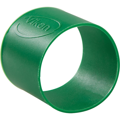 Ruban &eacute;lastique &agrave; code couleur pour manche Ontario Safety Products