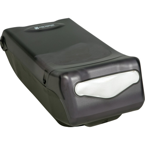 Venue&reg; Countertop Napkin Dispenser Ontario Safety Products