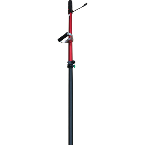M3 Long 125 cm Telescopic Handle Ontario Safety Products