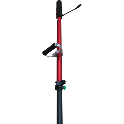Manche t&eacute;lescopique moyen M3 75 cm Ontario Safety Products