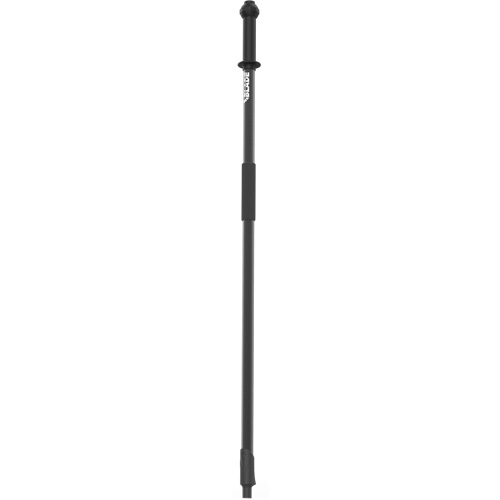 Manche &agrave; injection de liquide pour syst&egrave;me de vadrouille sec & humide &agrave; pulv&eacute;riser Blade Ontario Safety Products