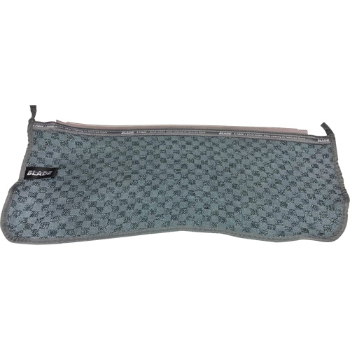 S-Fibre Scrub for Blade Wet & Dry Spray Mop System, Cleaning Ontario Safety Products