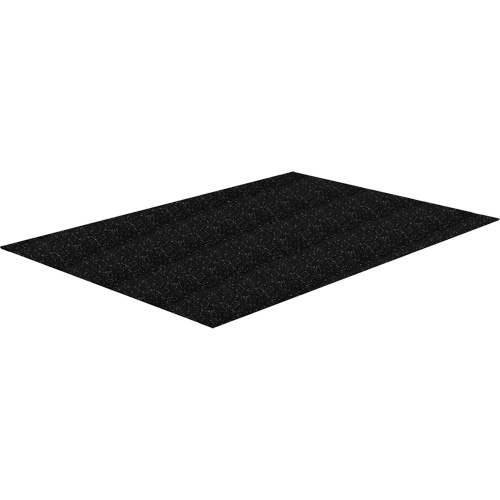 Voyager Athletic Tile Flooring Ontario Safety Products