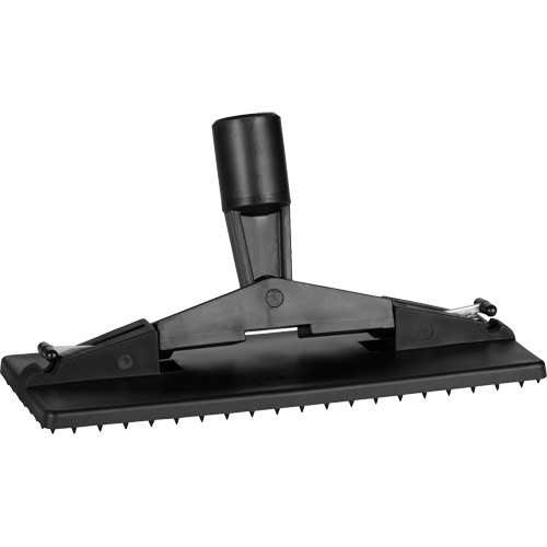 Pad Holder Ontario Safety Products