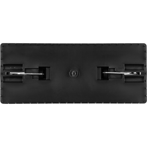 Pad Holder Ontario Safety Products