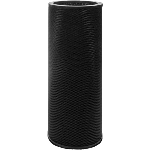 Jade 2.0 Activated Carbon Filter, Cartridge, 21" H Ontario Safety Products
