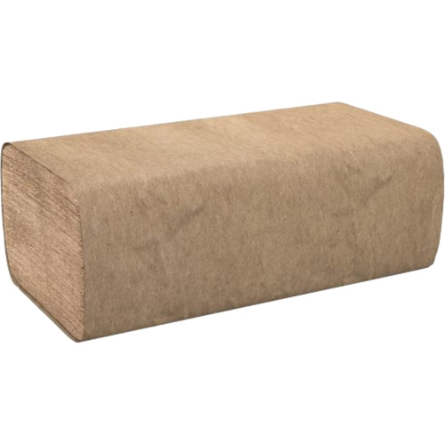 Essuie-tout PRO Tuff-Job pour mamelle, Tout usage, 10-1/4" lo x 9-1/8" la Ontario Safety Products
