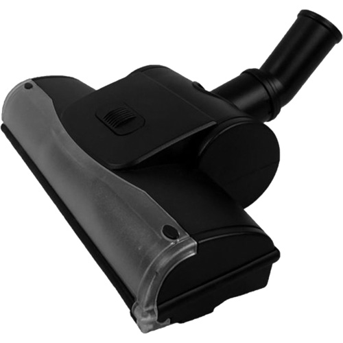 Secoueur de brosse turbo pour aspirateur sac-&agrave;-dos Ergo Ontario Safety Products