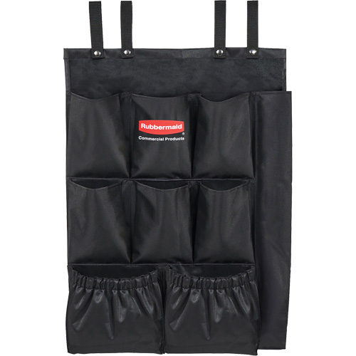 Organisateur &agrave; 9 poches Ontario Safety Products