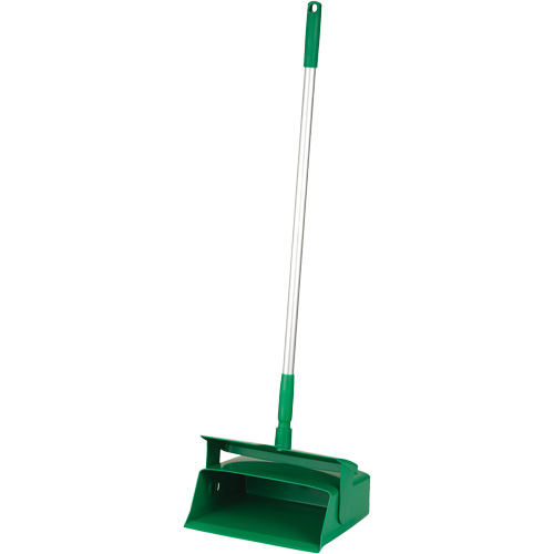 Porte-poussi&egrave;re compact pour vestibule Ontario Safety Products