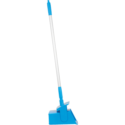 Compact Lobby Dustpan Ontario Safety Products