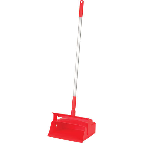 Porte-poussi&egrave;re compact pour vestibule Ontario Safety Products