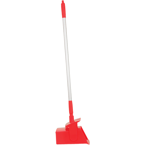 Porte-poussi&egrave;re compact pour vestibule Ontario Safety Products