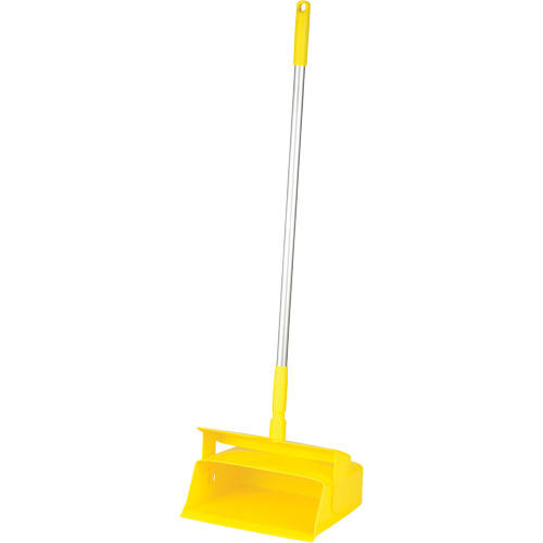 Porte-poussi&egrave;re compact pour vestibule Ontario Safety Products