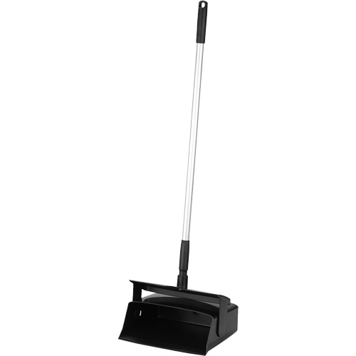 Porte-poussi&egrave;re compact pour vestibule Ontario Safety Products