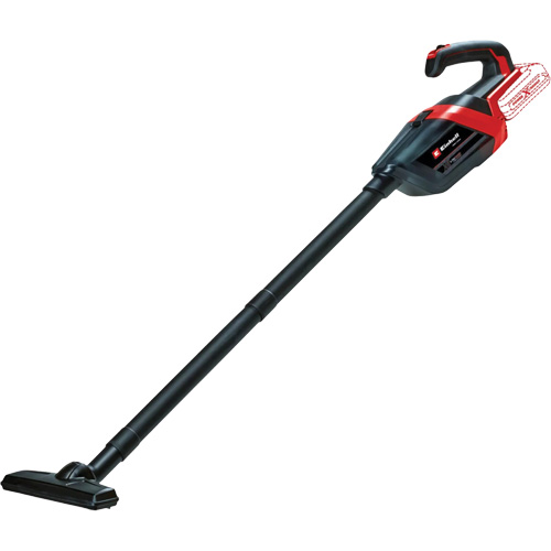 Cordless Deluxe Handheld & Stick Vacuum (Tool Only), 18 V, 0.15 gal. Capacity Ontario Safety Products