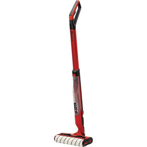 CLEANEXXO 18V Cordless Power Wet Mop (Tool Only), Cleaner Ontario Safety Products