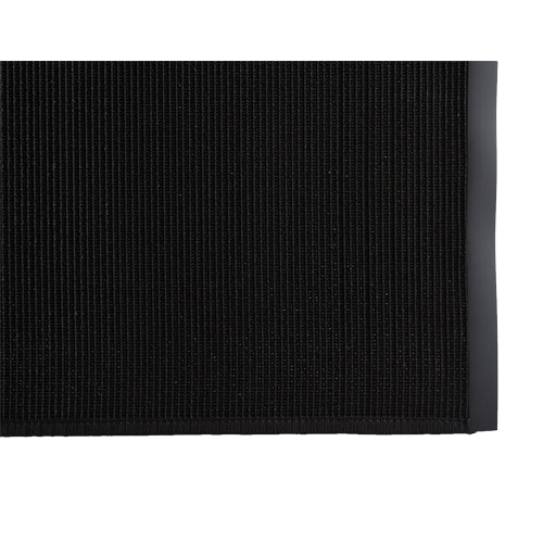 Tapis chauffant de d&eacute;neigement industriel PRO pour passages pour pi&eacute;tons de la s&eacute;rie HTP, Couloir, 24" la x 10' l Ontario Safety Products