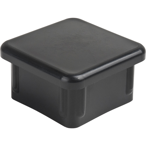 Perimeter Guards - Required Hardware, 2" Dia. Ontario Safety Products