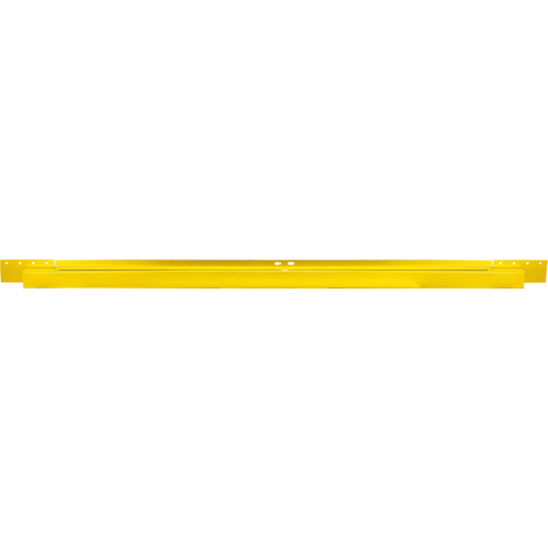 Composantes pour partitions & cloisons grillag&eacute;es - Quincaillerie Ontario Safety Products
