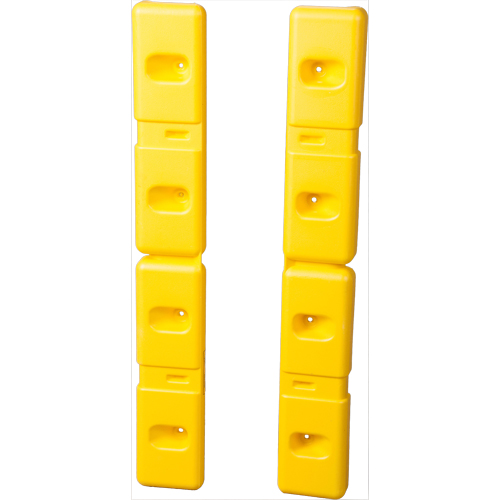 10" Wall Protectors Ontario Safety Products