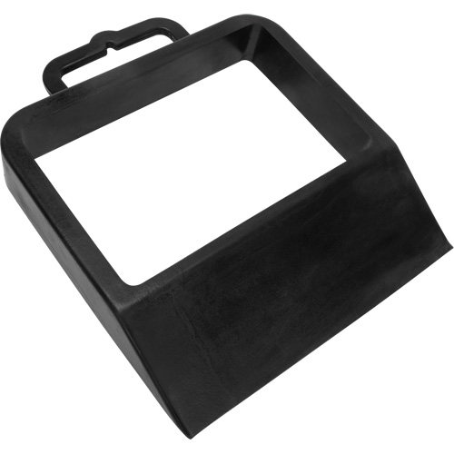 Pallet Truck Chock Ontario Safety Products