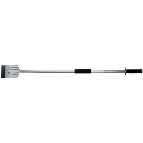 Grattoirs de planchers pour travaux lourds Ontario Safety Products