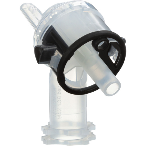 Buse de pulv&eacute;risation Accuspray 16611 Ontario Safety Products