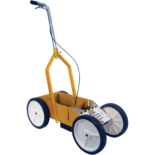 Athletic Field Striping Machine Ontario Safety Products