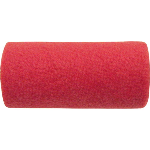 Mini Moblend Trim Paint Roller Cover, 5 mm (3/16") Nap, 101.6 mm (4") L Ontario Safety Products