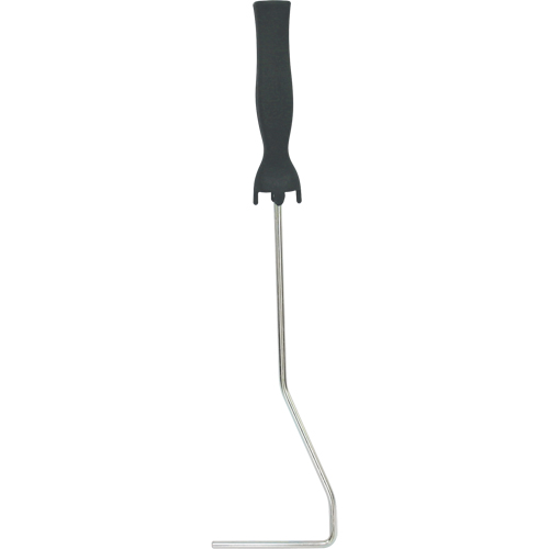 Mini Paint Roller Frame - 16" Reach Ontario Safety Products
