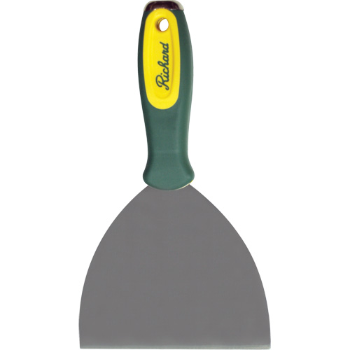 Flexible Taping Knives Ontario Safety Products