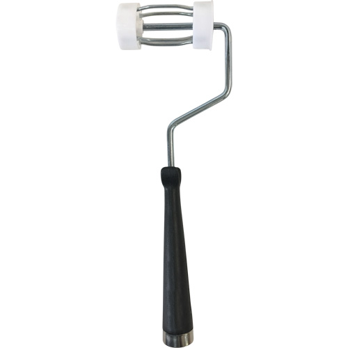 Professional Wire Cage Ontario Safety Products