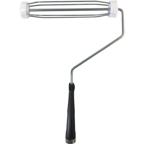 Professional Wire Cage Ontario Safety Products