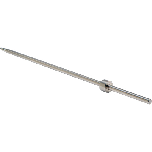 Aiguille pour pistolet pulv&eacute;risateur industriel performant Ontario Safety Products