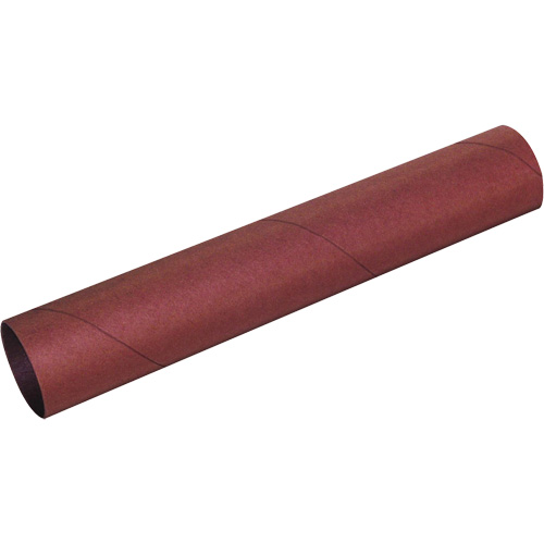 Manchon de rouleau ph&eacute;nolique, 230 mm (9") l Ontario Safety Products