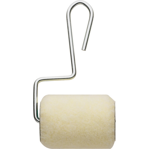 Rouleau utilitaire, 2 morcea Ontario Safety Products