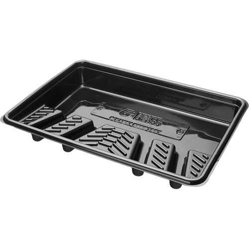 Toughee Paint Tray Ontario Safety Products