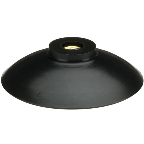 Appareils &agrave; ventouses - Ventouse de rechange Ontario Safety Products