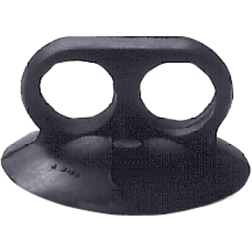 Appareils &agrave; ventouses - Ventouse pour deux doigts Ontario Safety Products